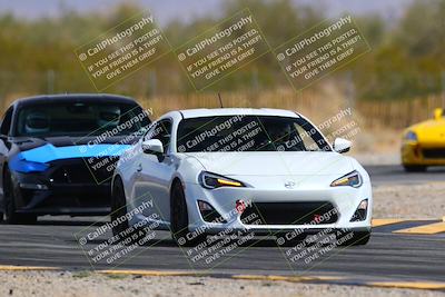media/Mar-16-2025-Speed Ventures CVR (Sun) [[04681430d3]]/6-Yellow Group/Session 2 (Turns 2 and 1 Exit)/